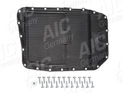 AIC 54796 Pôvodná kvalita AIC