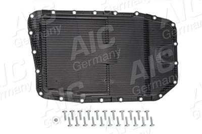 AIC 54796 EAN: 4046283547968.