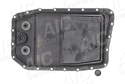 AIC 54796 EAN: 4046283547968.