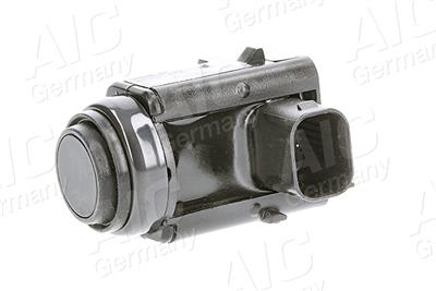 AIC 54797 EAN: 4046283547975.