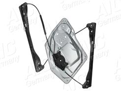 AIC 54798 Pôvodná kvalita AIC