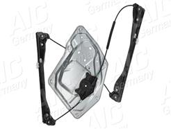 AIC 54799 Pôvodná kvalita AIC