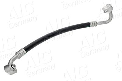 AIC 54805 EAN: 4046283548057.