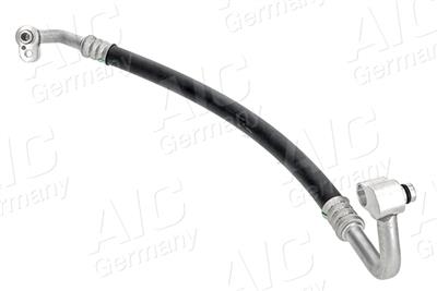 AIC 54805 EAN: 4046283548057.