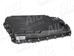 AIC 54806 Pôvodná kvalita AIC