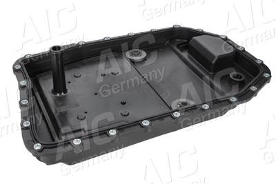 AIC 54806 EAN: 4046283548064.