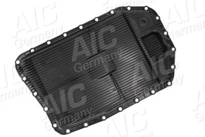 AIC 54806 EAN: 4046283548064.