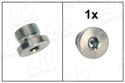 AIC 54806 EAN: 4046283548064.