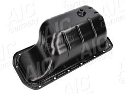 AIC 54807 Pôvodná kvalita AIC