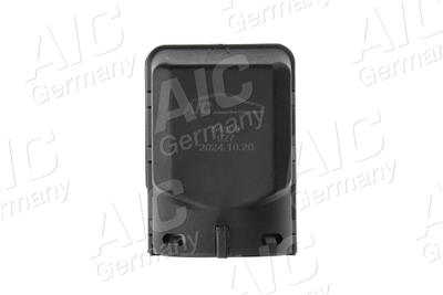 AIC 54808 EAN: 4046283548088.