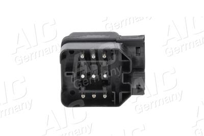 AIC 54808 EAN: 4046283548088.