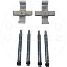 AIC 54812 Původní kvalita AIC