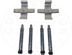 AIC 54812 Pôvodná kvalita AIC