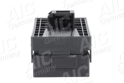 AIC 54819 EAN: 4046283548194.