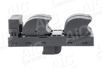 AIC 54819 EAN: 4046283548194.