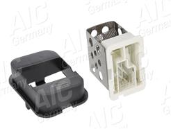 AIC 54823 Pôvodná kvalita AIC