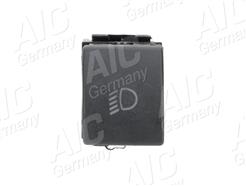 AIC 54826 Pôvodná kvalita AIC