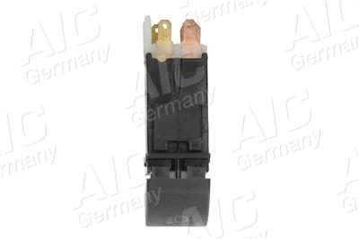 AIC 54826 EAN: 4046283548262.