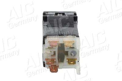 AIC 54826 EAN: 4046283548262.