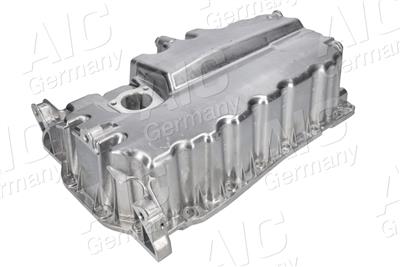 AIC 54827 EAN: 4046283548279.