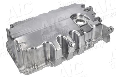 AIC 54827 EAN: 4046283548279.