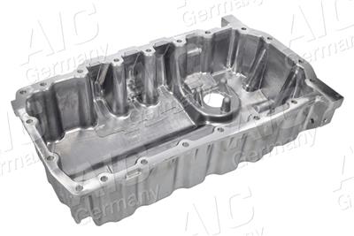 AIC 54827 EAN: 4046283548279.