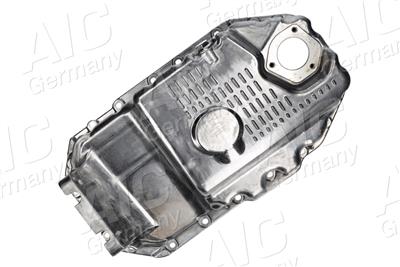 AIC 54828 EAN: 4046283548286.