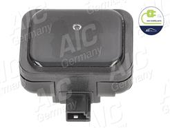 AIC 54829 ČASTI NOVEJ MOBILITY