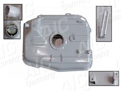 AIC 54844 Pôvodná kvalita AIC