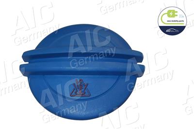 AIC 54850 EAN: 4046283548507.