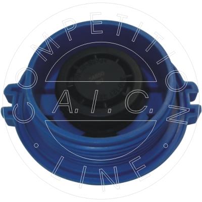 AIC 54850 EAN: 4046283548507.
