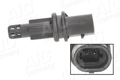 AIC 54860 EAN: 4046283548606.