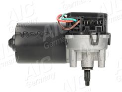 AIC 54882 Pôvodná kvalita AIC