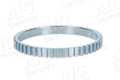 AIC 54884 EAN: 4046283548842.