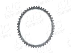 AIC 54885 Pôvodná kvalita AIC