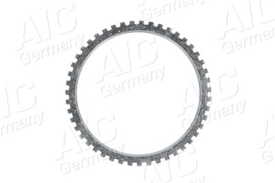 AIC 54885 EAN: 4046283548859.