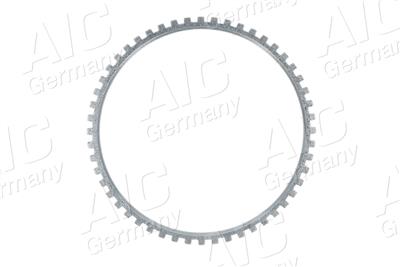 AIC 54886 EAN: 4046283548866.
