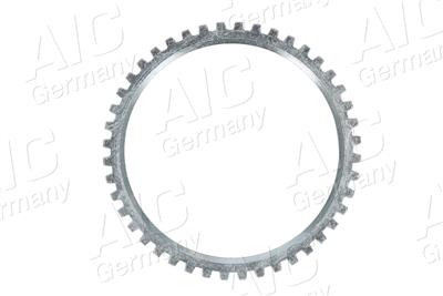 AIC 54887 EAN: 4046283548873.