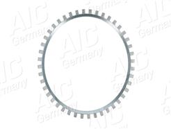 AIC 54888 Pôvodná kvalita AIC