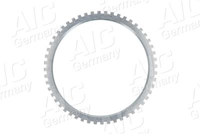 AIC 54889 EAN: 4046283548897.
