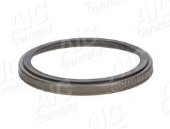 AIC 54890 Pôvodná kvalita AIC