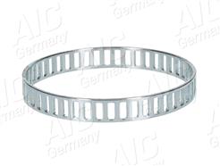 AIC 54891 Pôvodná kvalita AIC