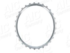 AIC 54892 Pôvodná kvalita AIC