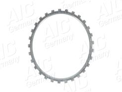 AIC 54893 ČASTI NOVEJ MOBILITY