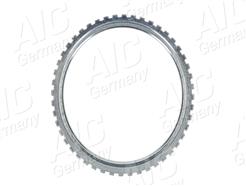 AIC 54894 Pôvodná kvalita AIC