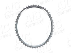 AIC 54895 Pôvodná kvalita AIC