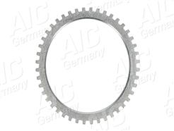 AIC 54897 Pôvodná kvalita AIC