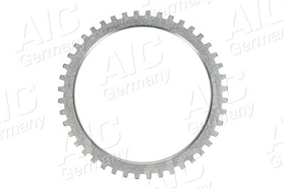 AIC 54897 EAN: 4046283548972.