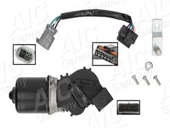 AIC 54899 Pôvodná kvalita AIC