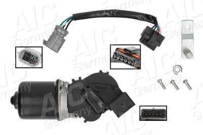 AIC 54899 EAN: 4046283548996.